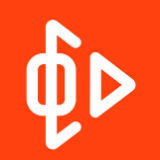 虾米音乐2026app