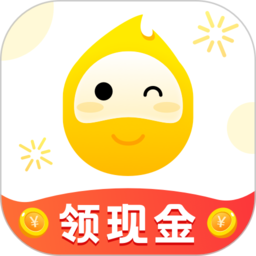 玉米粒儿最新版