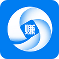 帮多多悬赏免费版
