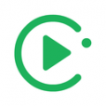 OPlayer播放器免费版