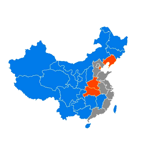 北斗卫星地图高清村庄地图无广告版