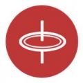 QMD最新版