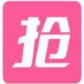 抢多多安卓版