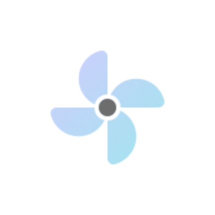 samhelper气密性测试手机最新版