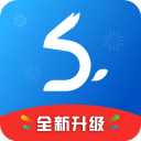 刷圈兔无广告版