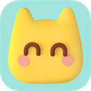 小芝士通用版