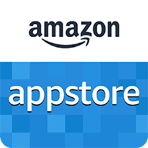 amazon手机正版