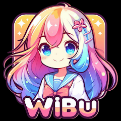 Wibu AI