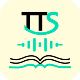TTSServer原版