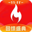 慕课网