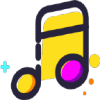 音友免费版