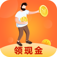 乐走路赚钱官方正版