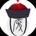废文网小说手机免费版