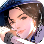 汉家江湖小米专属渠道版
