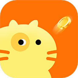 橘猫众包官方最新版