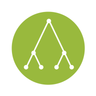 codeformer最新免费版