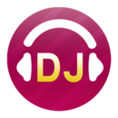 dj音乐盒手机最新版 V6.20.0