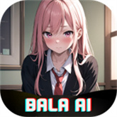 BALA安卓免费版