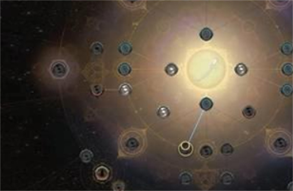 《仁王3》打刀新手开荒强力流派攻略
