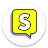 Subcap通用版