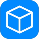 实用工具箱手机正版