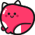 糖果猫试玩