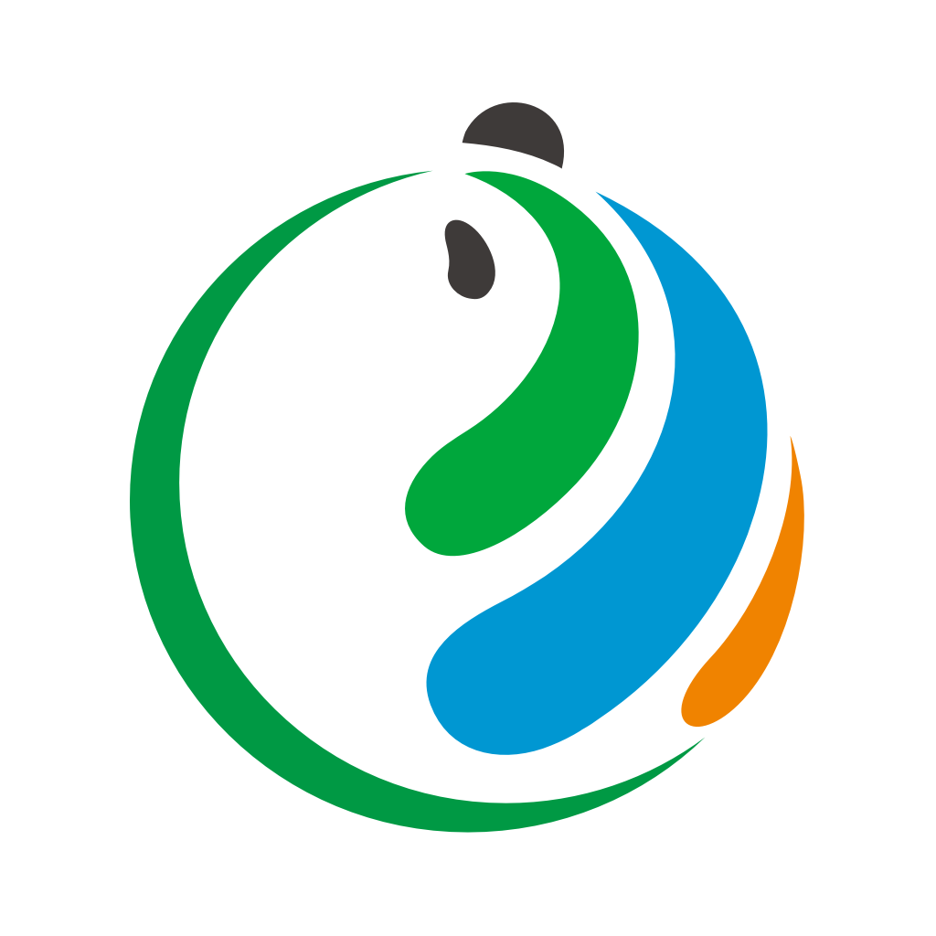 天府通办健康通二维码安卓版
