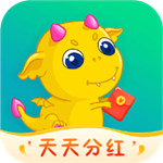 全民养龙最新版
