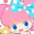 我的花园安卓版