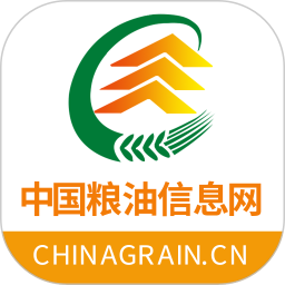 中国粮油信息网 v21.1