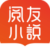 阅友小说手机版