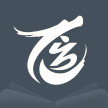 藏龙小说直装版