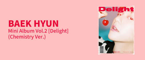 ktown4u官方最新版