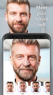 FaceApp专业版手机版