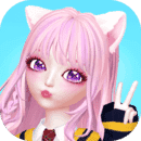 星偶App手机最新版