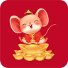 金鼠网免费版