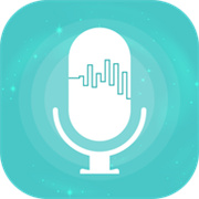精灵语音变声器安卓免费版