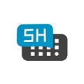 岁寒输入法最新免费版