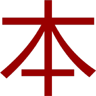 ao3手机最新版