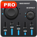 低音增强器 v2.6