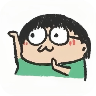 逗比小说软件手机正版 v7.1