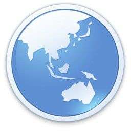世界之窗浏览器手机正版