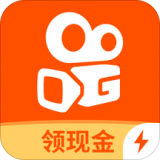快手lite手机最新版