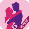 寻芳手机版