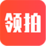 领拍安卓直装版