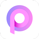 pp浏览器纯净版