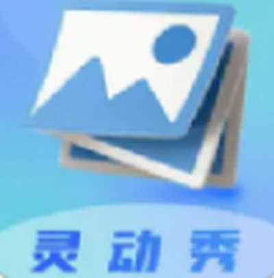 https://game-img.8beier.cn/2026/0210/1a6b12d78f694f338d7b3dfbdd923f3e.png