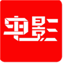 魔力看最新免费版