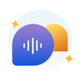 妙趣变声器手机版