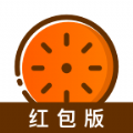 甜瓜赚赚